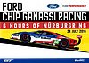 Card 2016 WEC-GTE-4 Nurburgring Recto (NS).jpg