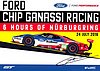 Card 2016 WEC-GTE-4 Nurburgring Recto (S).jpg