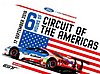 Card 2016 WEC-GTE-6 Americas Recto (NS).jpg