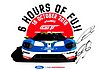 Card 2016 WEC-GTE-7-Fuji (S).jpg
