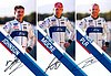 Card 2016 WEC-GTE-9 Verso (S).jpg