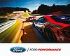 Card 2016 WEC-GTE-Spa (NS).jpg