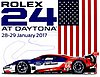 Card 2017 Daytona 24 h Recto (NS).jpg