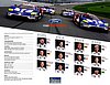 Card 2017 Daytona 24 h Verso (NS).jpg