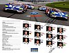 Card 2017 Daytona 24 h Verso (S).jpg