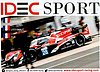 Card 2017 ELMS-LMP2 (NS).jpg