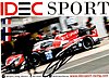Card 2017 ELMS-LMP2 (S).jpg