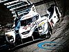 Card 2017 IMSA-SC P (S).jpg