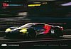 Card 2017 Le Mans 24 h (NS).jpg