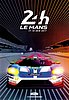 Card 2017 Le Mans 24 h Recto (NS).jpg