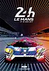 Card 2017 Le Mans 24 h Recto (S).jpg