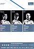 Card 2017 Le Mans 24 h Verso (NS).jpg