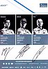 Card 2017 Le Mans 24 h Verso (S).jpg