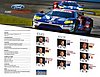 Card 2017 Sebring 12 h Verso (NS).jpg