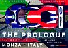 Card 2017 WEC-GTE-0-Prologue Recto (NS).jpg