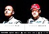 Card 2017 WEC-GTE-0-Prologue Verso (NS).jpg