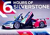 Card 2017 WEC-GTE-1-Silverstone Recto (NS).jpg