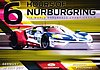 Card 2017 WEC-GTE-4-Nurburgring Recto (NS).jpg