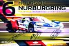 Card 2017 WEC-GTE-4-Nurburgring Recto (S).jpg