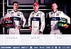 Card 2017 WEC-GTE-8-Verso (NS).jpg
