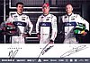 Card 2017 WEC-GTE-8-Verso (S).jpg