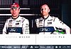 Card 2017 WEC-GTE-9-Verso (NS).jpg