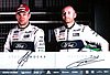 Card 2017 WEC-GTE-9-Verso (S).jpg