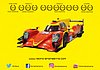 Card 2018 ELMS-LMP2 Recto (NS).jpg