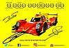 Card 2018 ELMS-LMP2 Recto (S).jpg
