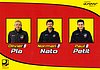 Card 2018 ELMS-LMP2 Verso (NS).jpg