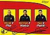Card 2018 ELMS-LMP2 Verso (S).jpg