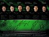 Card 2018 IMSA-SC P Verso (S).jpg