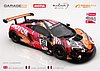 Card 2018 Spa 24 h (NS).jpg