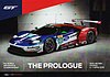 Card 2018 WEC-GTE-1-Prologue (NS).jpg