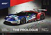 Card 2018 WEC-GTE-1-Prologue (S).jpg