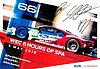 Card 2018 WEC-GTE-2-Spa Recto (S).jpg