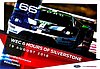 Card 2018 WEC-GTE-3-Silverstone Recto (NS).jpg
