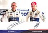 Card 2018 WEC-GTE-9-Verso  (NS).jpg