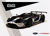 Card 2019 Le Mans 24 h (NS).jpg