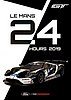Card 2019 Le Mans 24 h Recto (NS).jpg