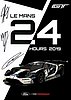Card 2019 Le Mans 24 h Recto (S).jpg