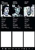 Card 2019 Le Mans 24 h Verso (NS).jpg