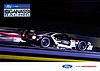 Card 2019 Le Mans 24 h-2 (NS).jpg