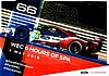 Card 2019 WEC-GTE-Spa Recto (NS).jpg