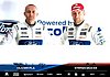 Card 2019 WEC-GTE-Spa Verso (NS).jpg