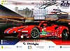 Card 2020 Le Mans 24 h Recto (S).jpg