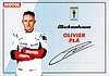 Card 2023 WEC-LMH Recto (S).jpg