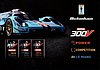 Card 2023 WEC-LMH Verso-2 (NS).jpg