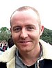 Portrait 2014 (Paul Ricard).JPG