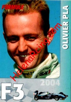 2004 Czech.jpg